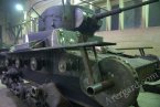 tank t-26 (088)